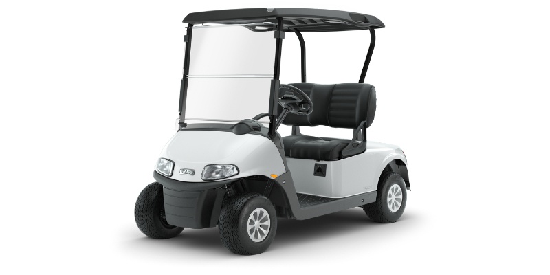2022 E-Z-GO Freedom RXV ELiTE Lithium for Sale in Laconia, NH